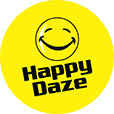 Happy Daze (Frankfort)