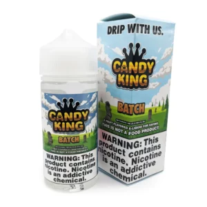 Candy-King-Batch-100mL