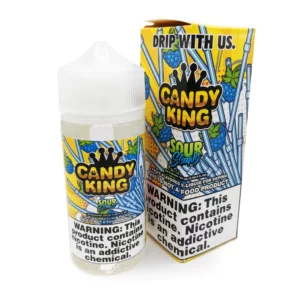 Candy-King-Blue-Sour-Straws
