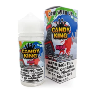 Candy-King-Gush-100mL