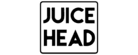 JUICE-HEAD-LOGO