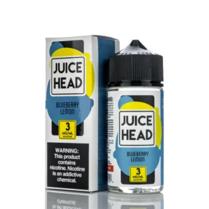 Juice-Head-Blueberry-Lemon