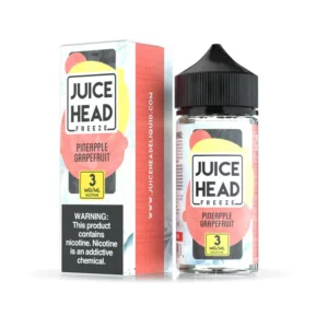Juice-Head-Freeze-Pineapple-Grapefruit