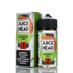 Juice-Head-Freeze-Strawberry-Kiwi