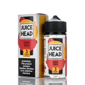 Juice-Head-Guava-Peach