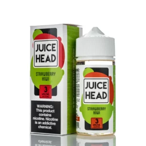 Juice-Head-Strawberry-Kiwi