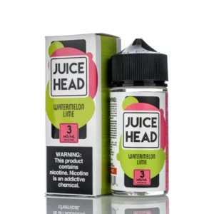 Juice-Head-Watermelon-Lime