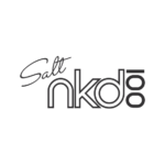 Naked100-Salt-logo