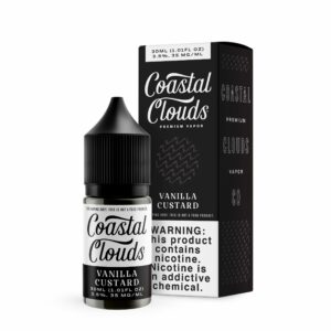 coastal-clouds-salt-vanilla-custard-30ml