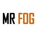 mr-fog-logo