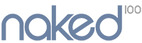 naked100-logo