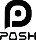 posh-Logo