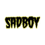sadboy-logo