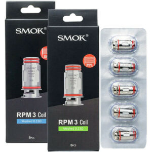 smok-rpm-3-replacement-coils