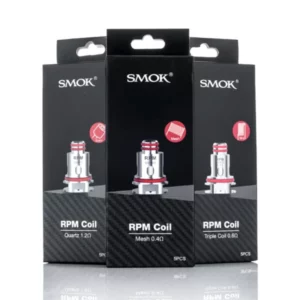 smok-rpm-replacement-coils