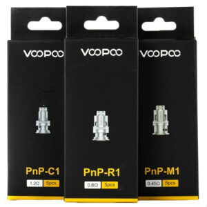 voopoo-pnp-replacement-coils